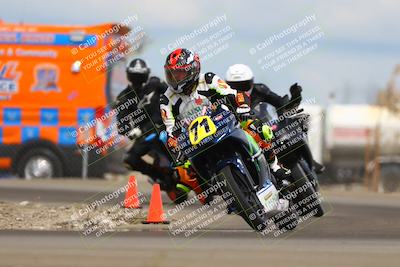 media/Mar-31-2025-Lets Ride (Mon) [[84f5dbc6bd]]/B Group/1220pm (Turn 1)/